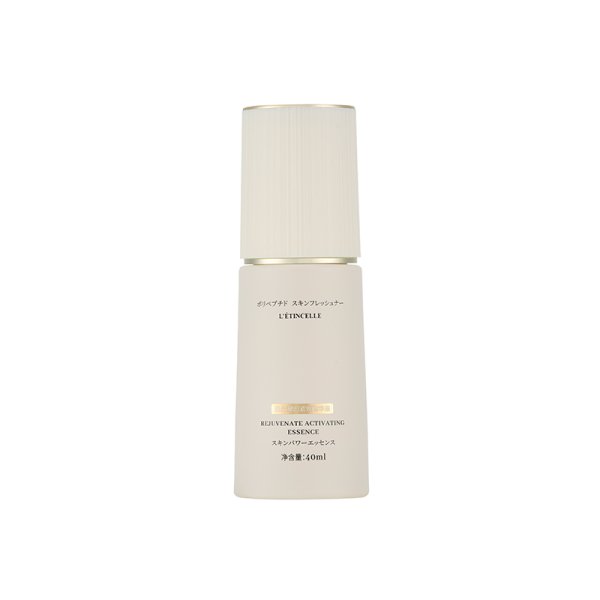 L'ETINCELLE肌活塑顔緊緻精華液40ml