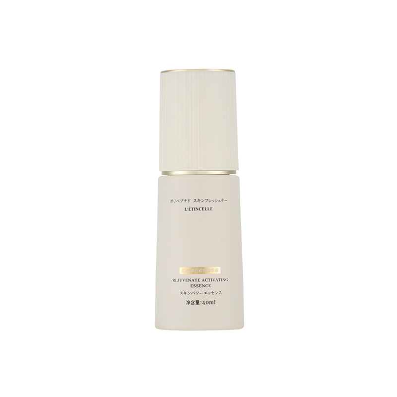 L'ETINCELLE肌活塑顔緊緻精華液40ml